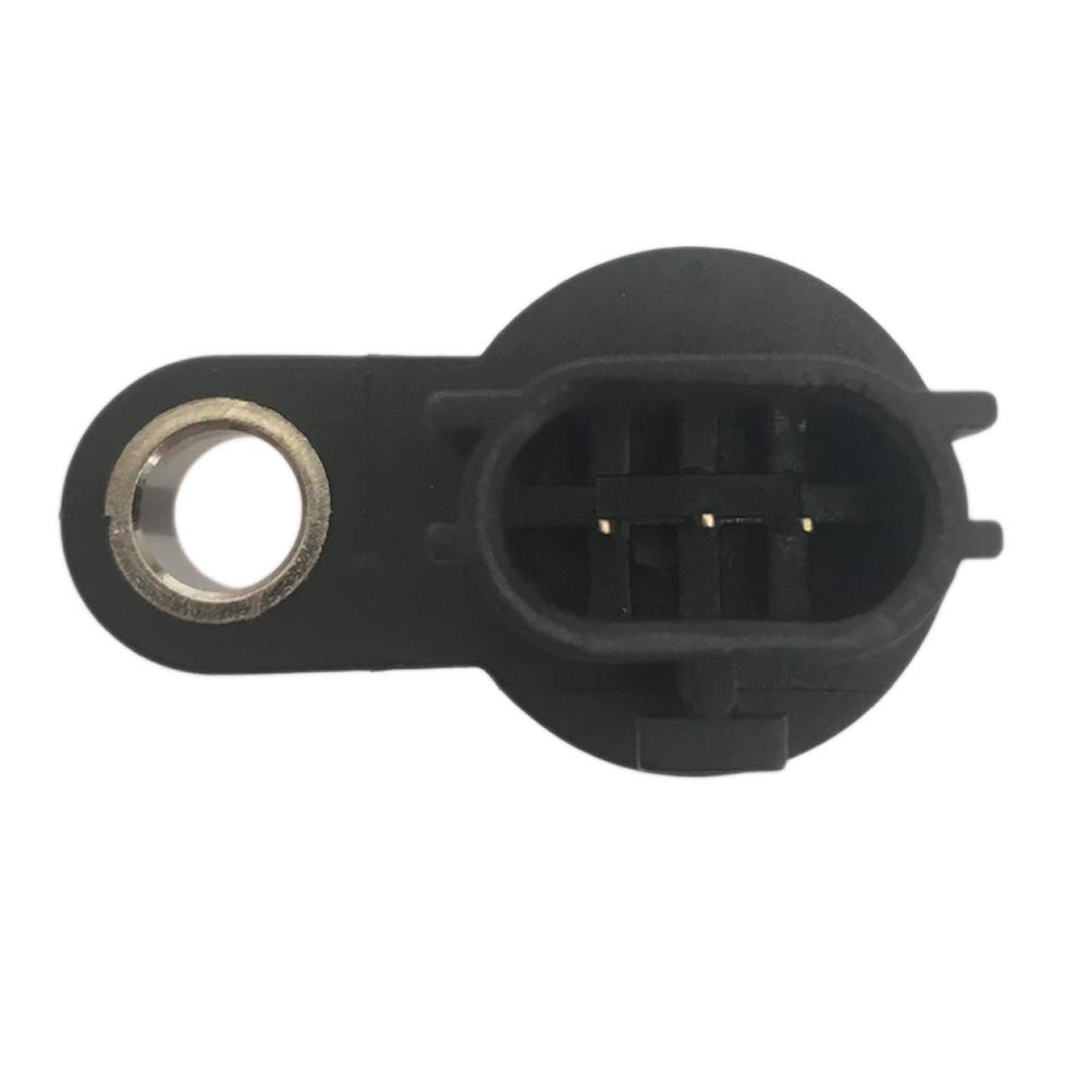 ポッチ③ JD/Hitachi H-Link Bushing | Broken Tractor | 4444914